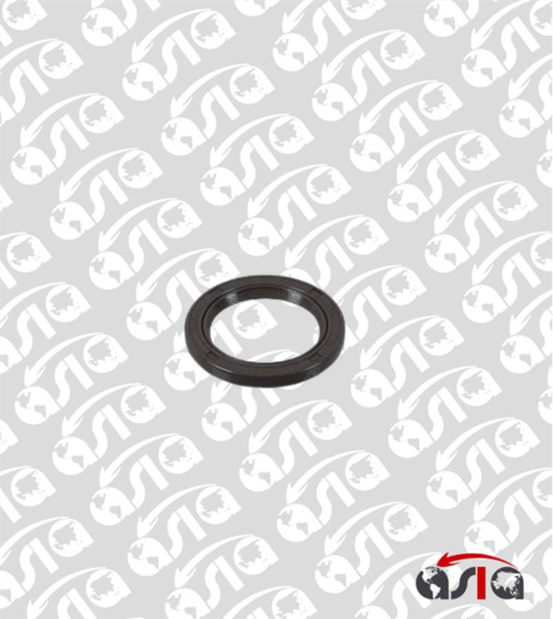 RETENEDORA LEVA ECOSPORT 1.5 13/18