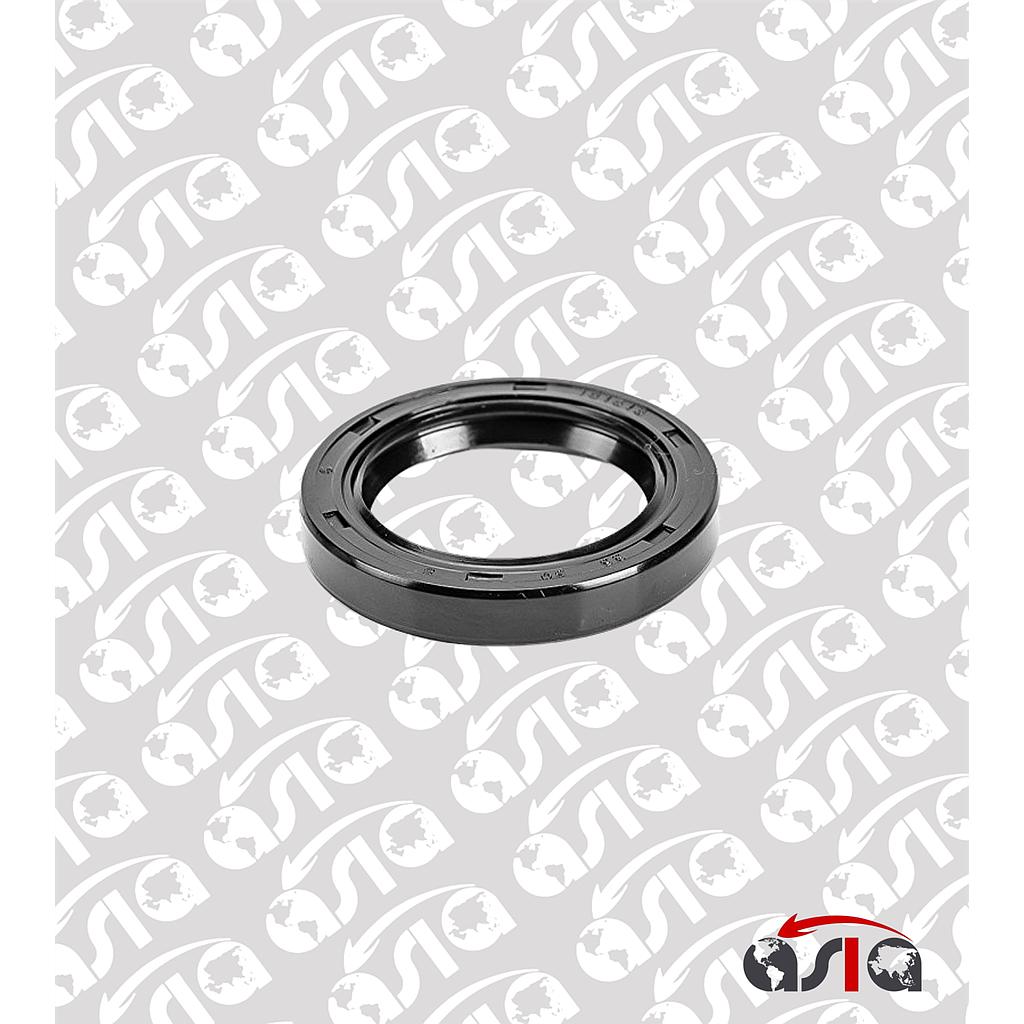 RETENEDORA LEVA LANCER 4G13 4G15 4G18 4G32