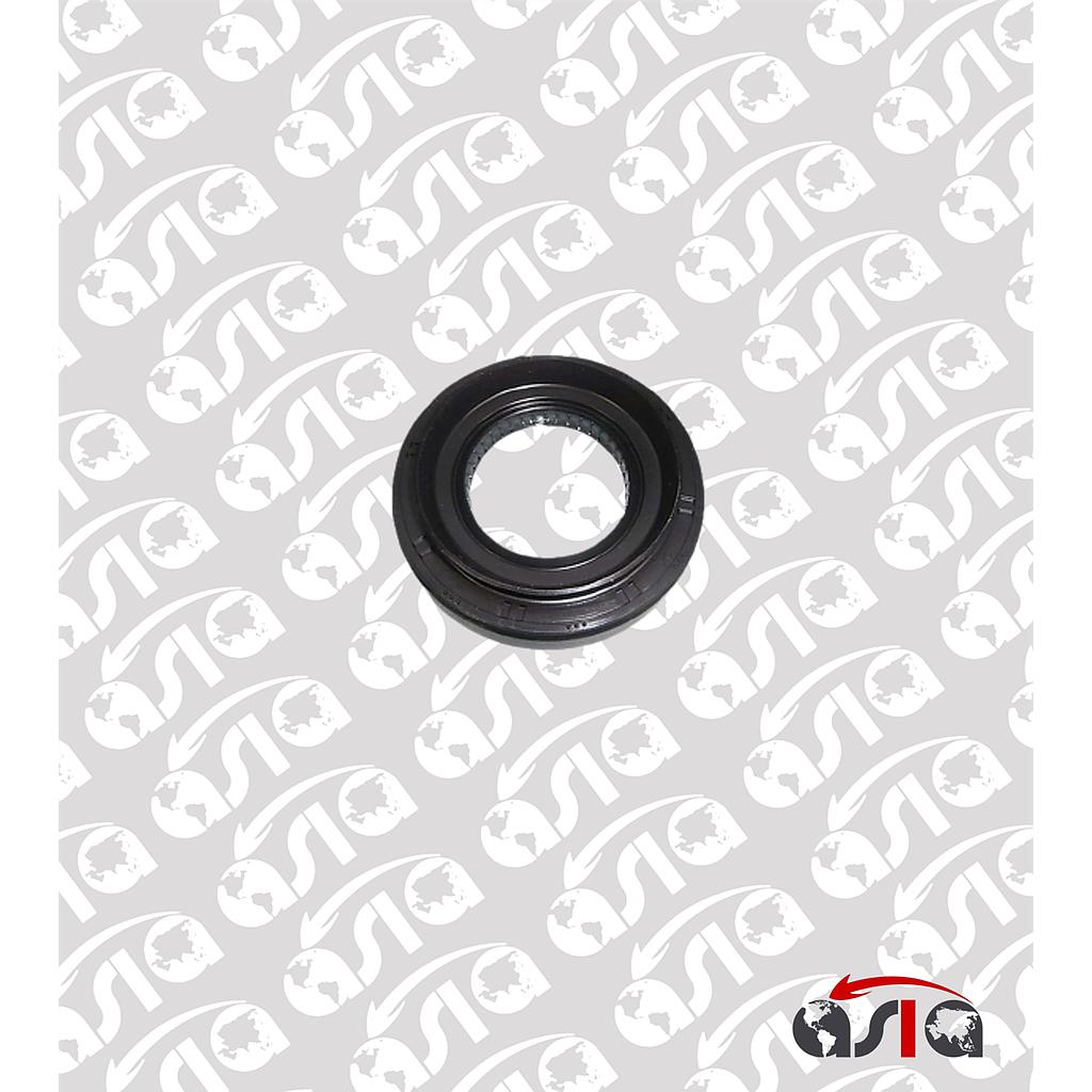RETENEDORA DIFERENCIAL FORESTER 98/12