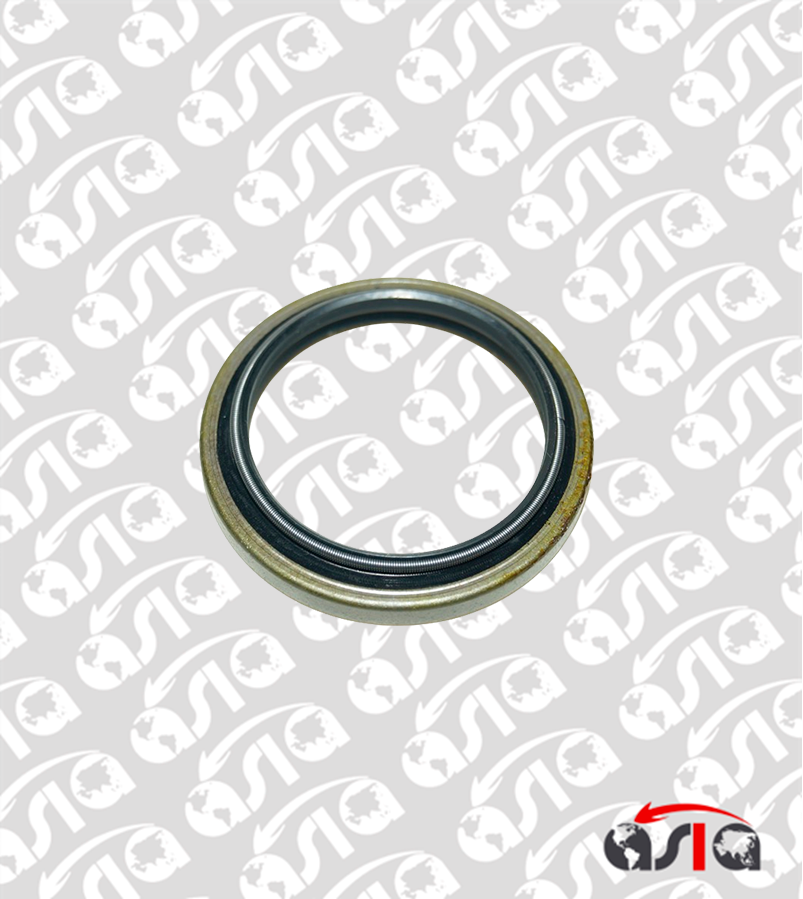RETENEDORA TRANSMISION CX9 07/15