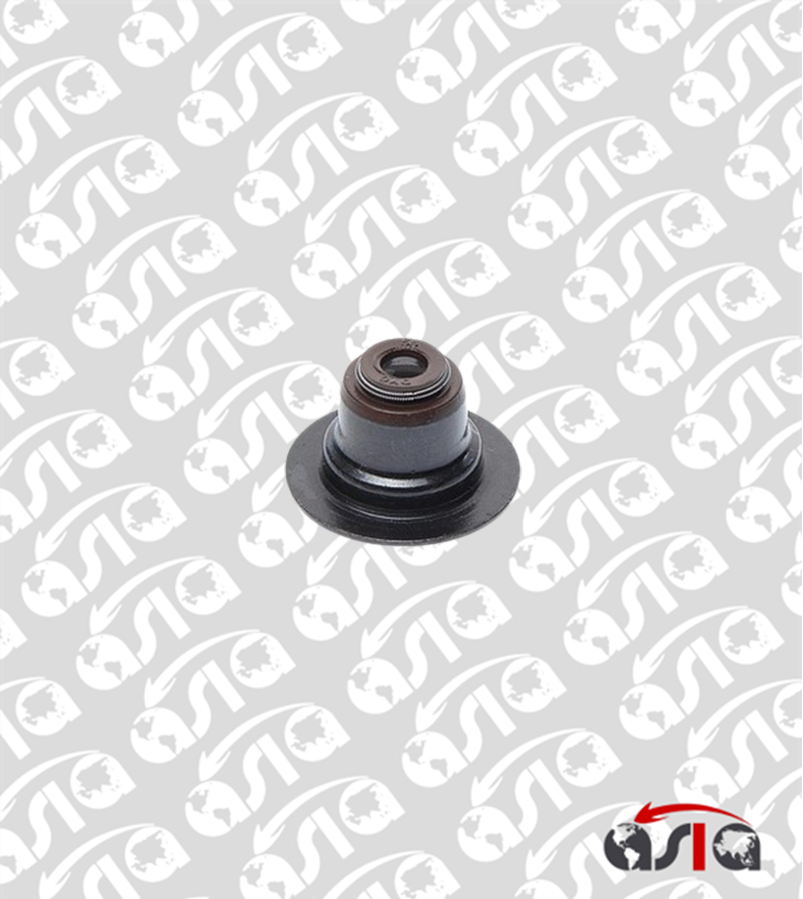 SELLO VALVULA AVEO 1.6 04/18