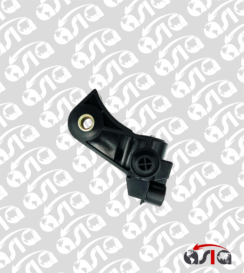 SENSOR ABS DELANTERO CAVALIER LH 92/05