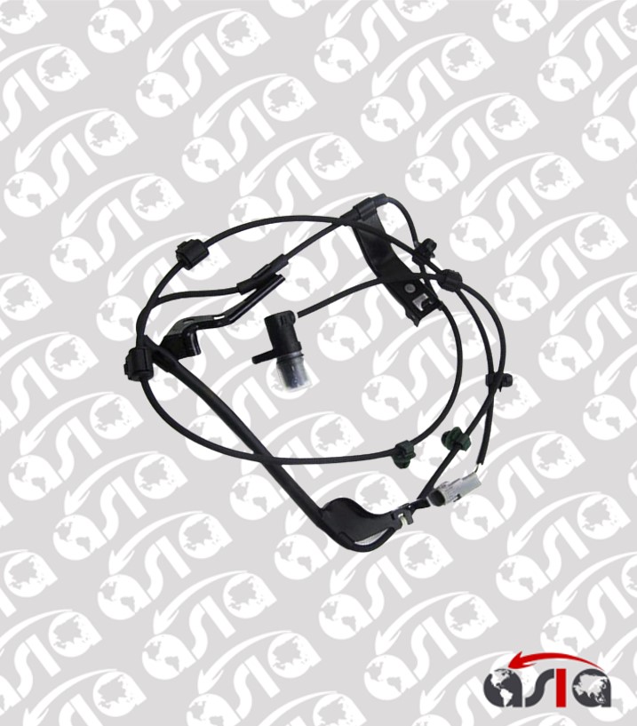 SENSOR ABS DELANTERO HILUX VIGO LH