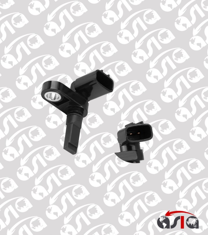 SENSOR ABS DELANTERO 4RUNNER RH 03/22
