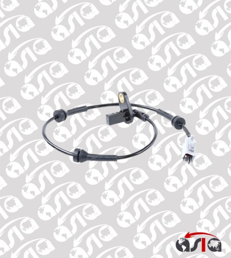 SENSOR ABS DELANTERO XTRAIL T30 LH