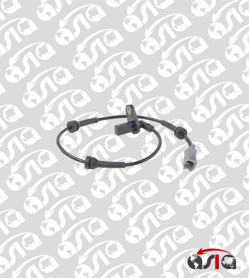 SENSOR ABS TRASERO XTRAIL T30 RH