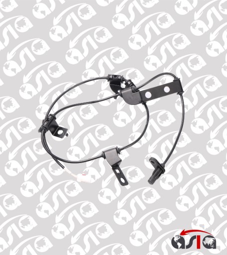 SENSOR ABS TRASERO TUCSON LH 10/15