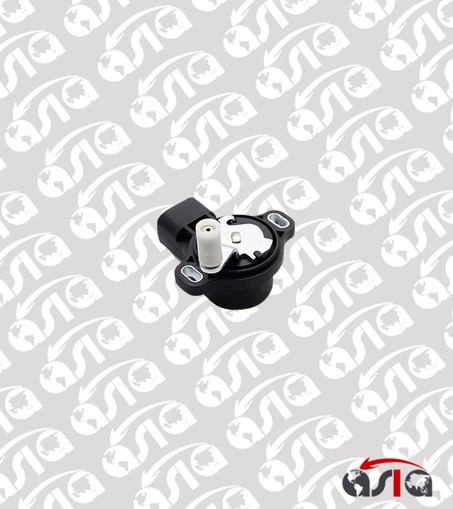 SENSOR ACELERACION XTRAIL T30 3F