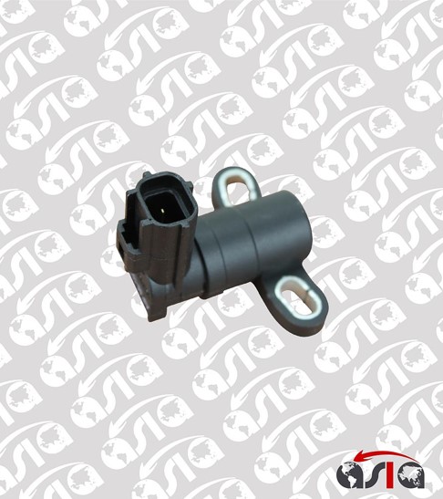 SENSOR CIGUEÑAL 3 2.0 04/09