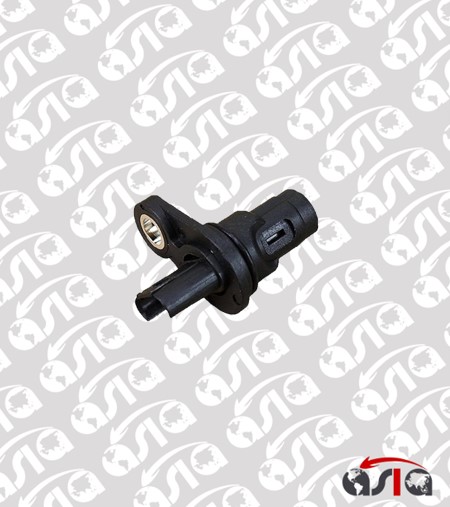 SENSOR CIGUEÑAL 328 07/16