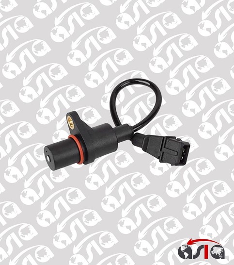 SENSOR CIGUEÑAL ACCENT 00/11