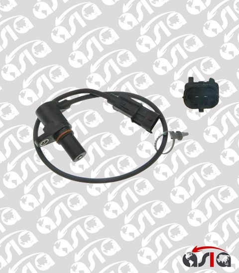 SENSOR CIGUEÑAL ACCENT 1.4 12/18
