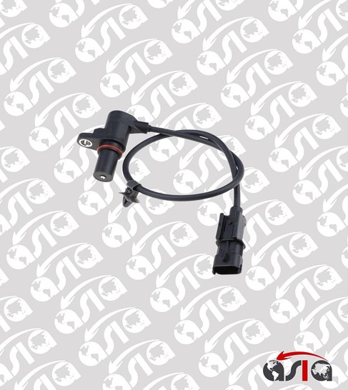 SENSOR CIGUEÑAL ACCENT 1.4 12/18 OEM