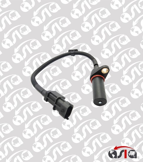 SENSOR CIGUEÑAL ACCENT 12/19 OEM