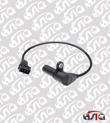 SENSOR CIGUEÑAL AVEO 1.5 1.6 04/18
