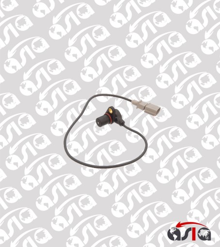 SENSOR CIGUEÑAL BEETLE 99/10