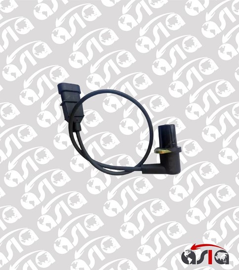 SENSOR CIGUEÑAL CAPTIVA 2.4