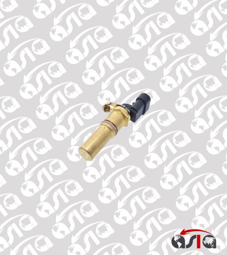 SENSOR CIGUEÑAL CAVALIER 2.2 2.4