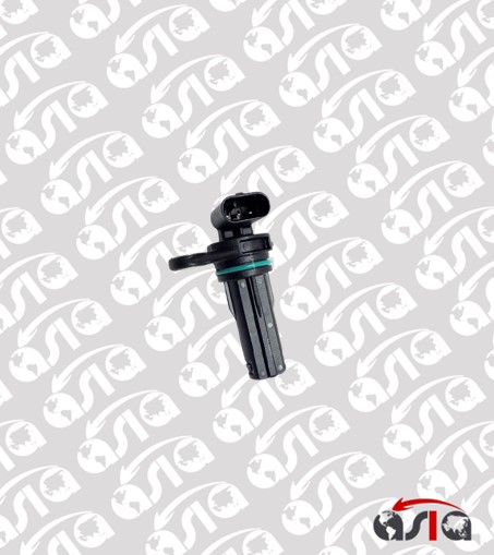 SENSOR CIGUEÑAL CHEROKEE 15/19