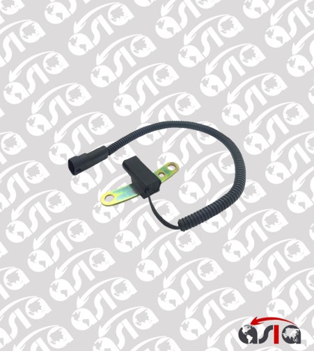 SENSOR CIGUEÑAL CHEROKEE 4.0 93/96