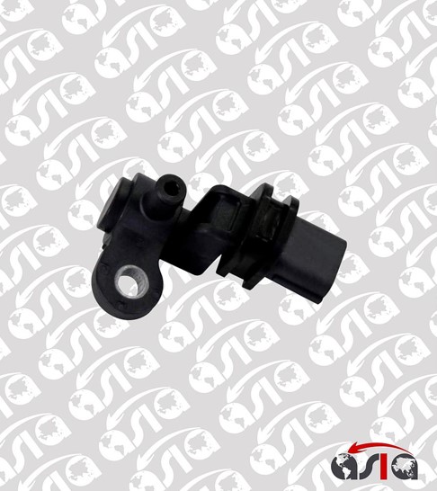 SENSOR CIGUEÑAL CIVIC 1.7 01/05