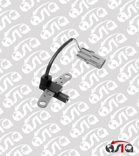 SENSOR CIGUEÑAL CLIO 1.2