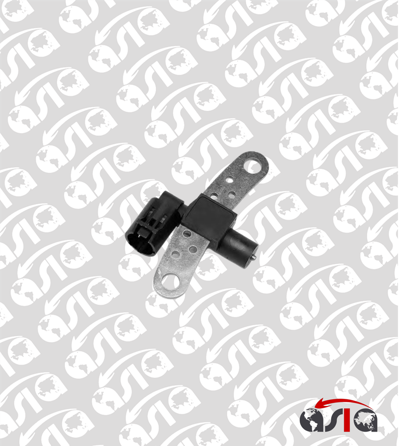 SENSOR CIGUEÑAL CLIO 1.2 1.4