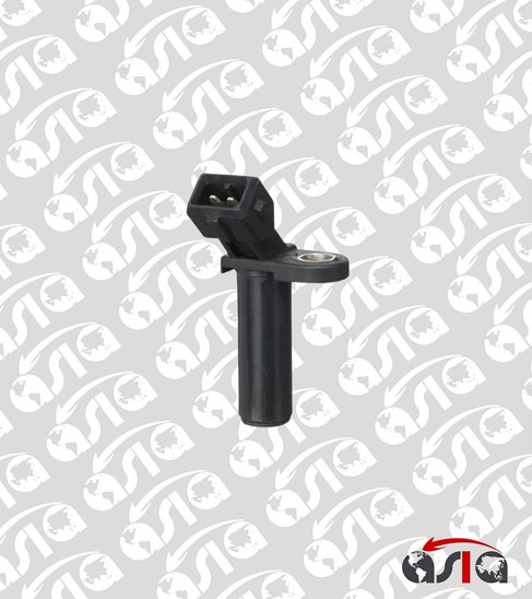 SENSOR CIGUEÑAL ECOSPORT 1.6