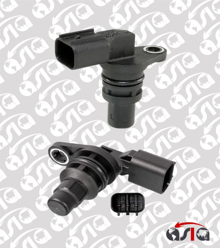 SENSOR LEVA ESCAPE 1.6 13/19