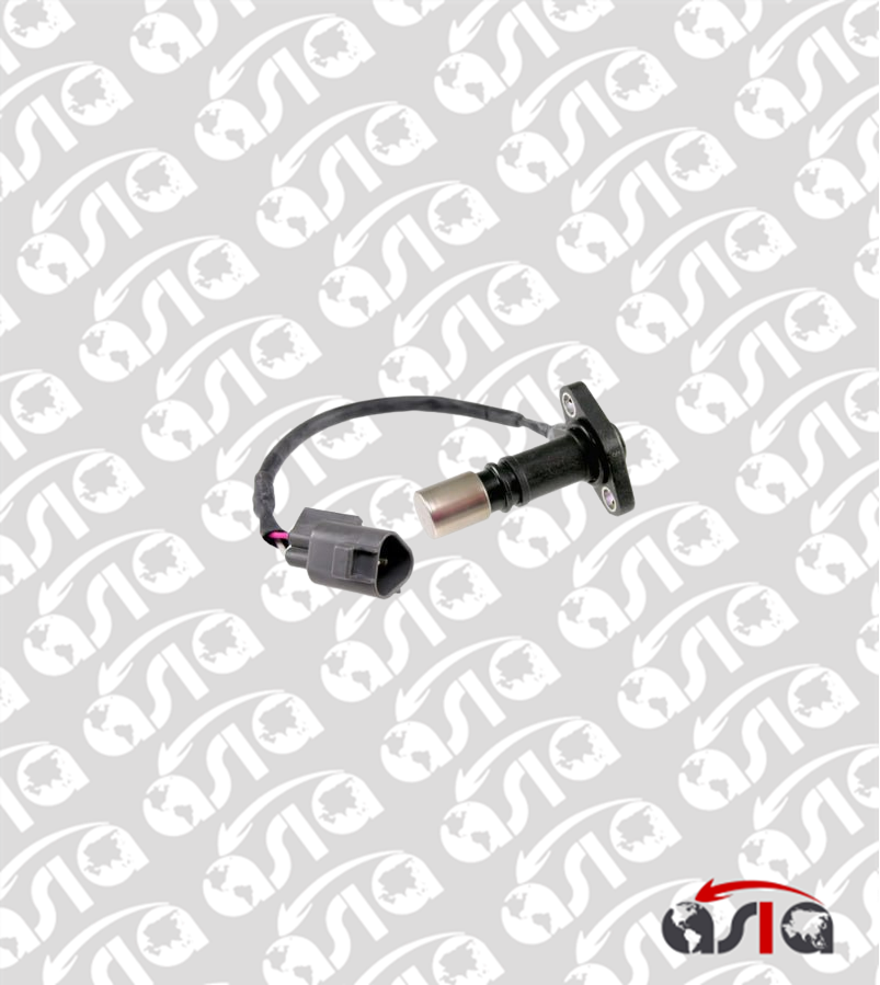 SENSOR CIGUEÑAL HILUX 06/15
