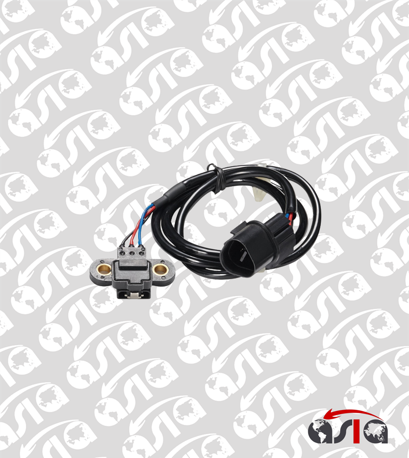 SENSOR CIGUEÑAL LANCER 90/13