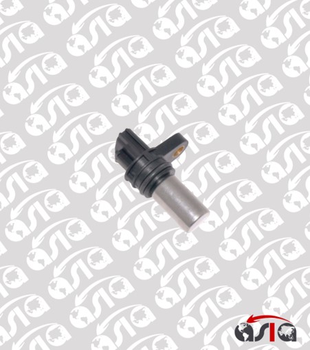 SENSOR CIGUEÑAL LEVA XTRAIL T30 METAL
