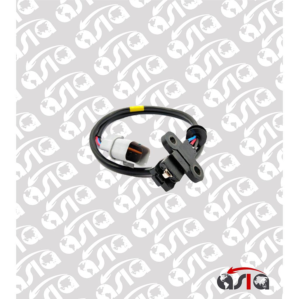 SENSOR LEVA MONTERO 94/04