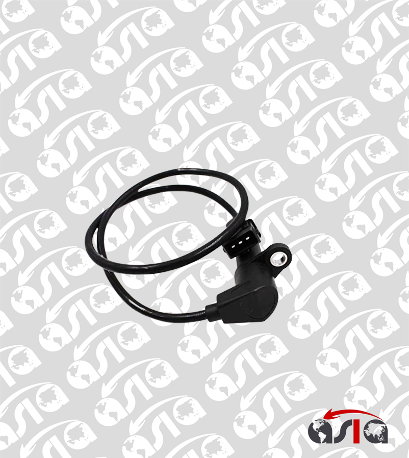 SENSOR CIGUEÑAL MONZA