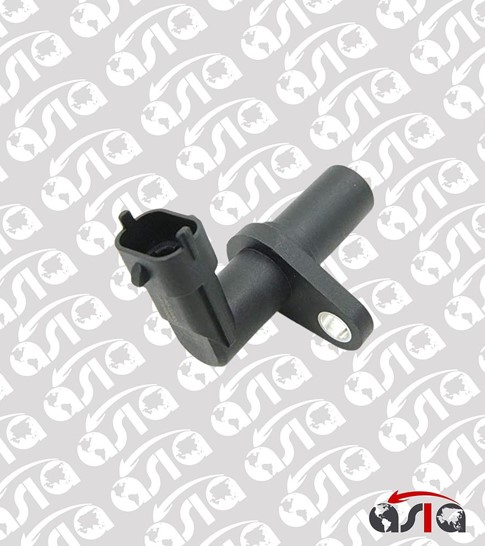 SENSOR CIGUEÑAL PICANTO 11/17