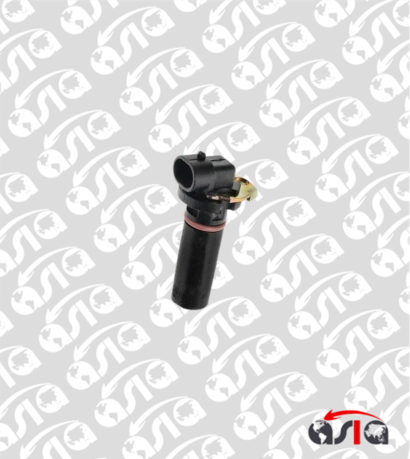 SENSOR CIGUEÑAL S10 2.2