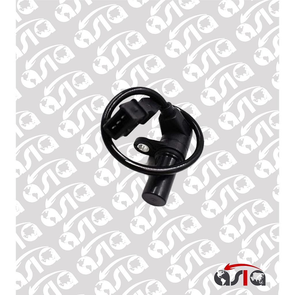 SENSOR CIGUEÑAL SPARK GT