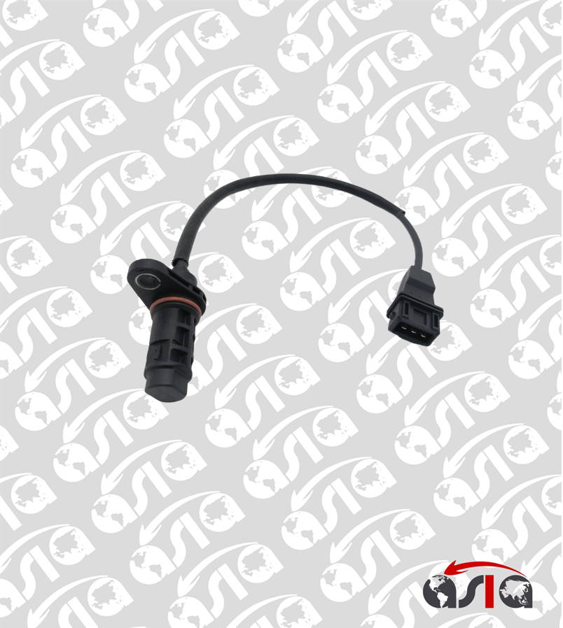 SENSOR CIGUEÑAL TUCSON 10/15 OEM