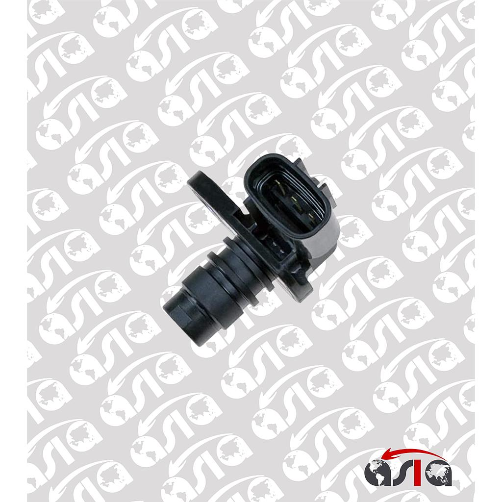 SENSOR CIGUEÑAL XTRAIL T30 YD22