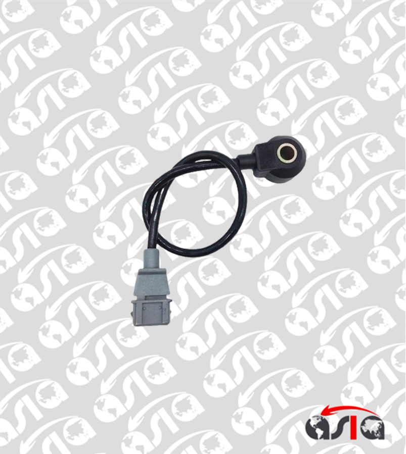 SENSOR DETONACION AVEO 04/18