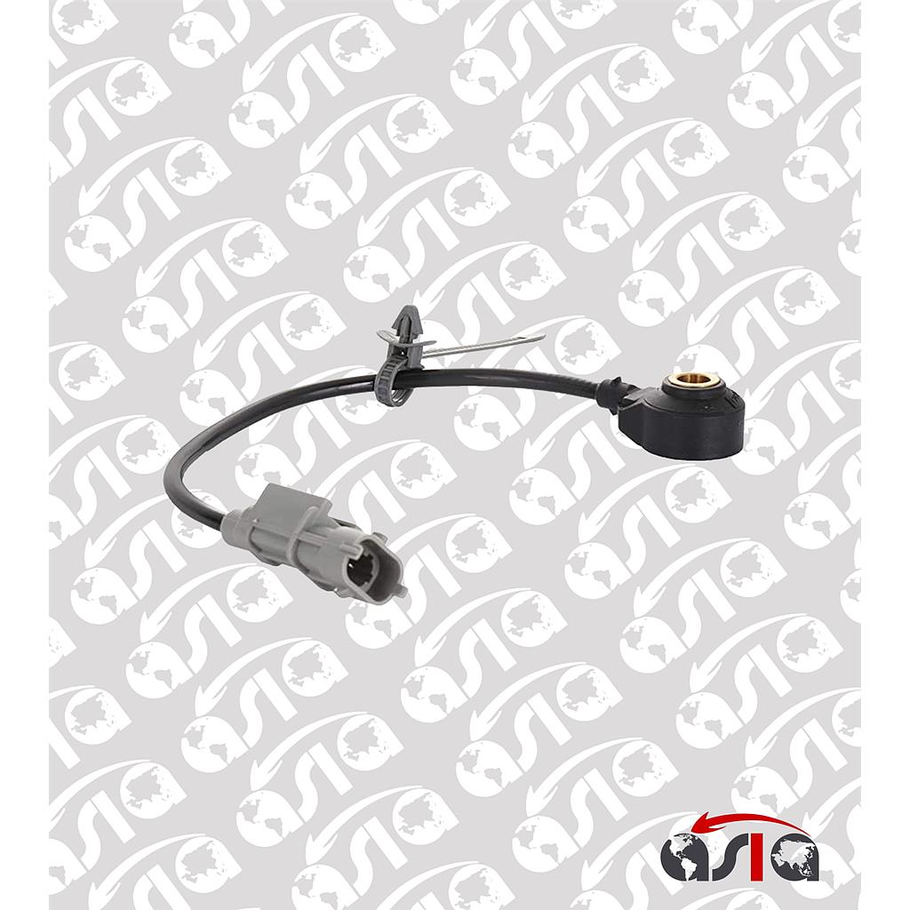 SENSOR DETONACION ACCENT 12/18