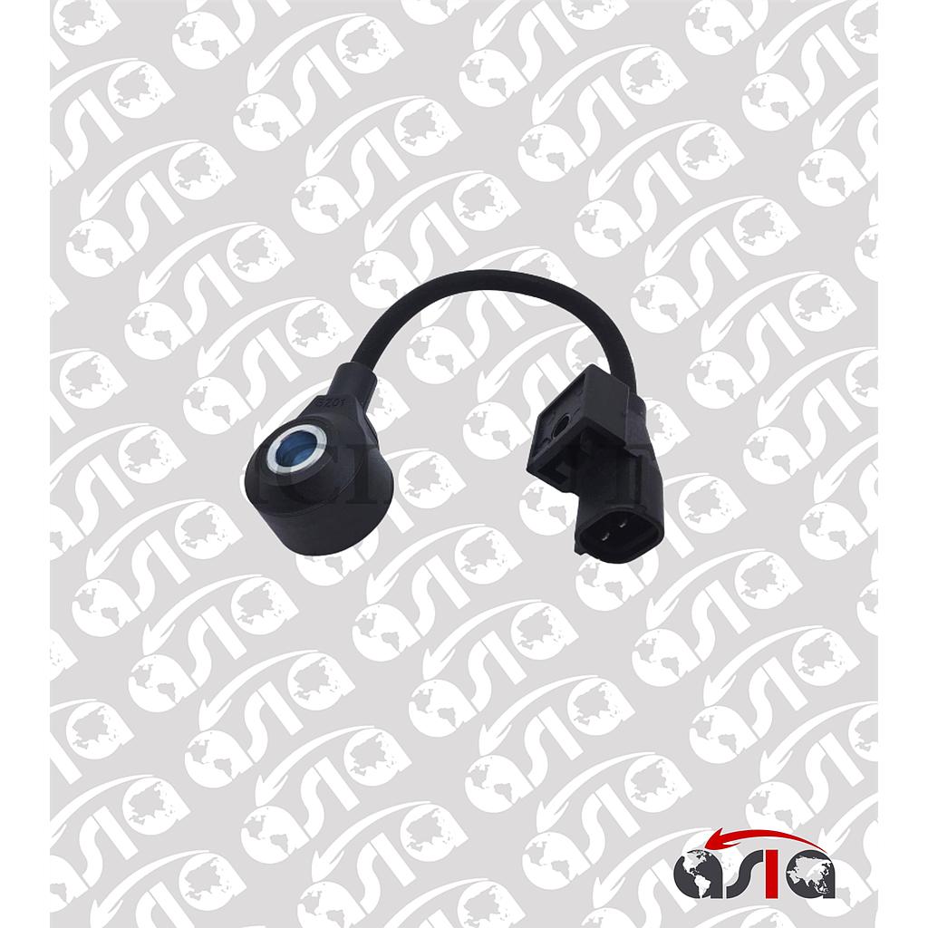 SENSOR DETONACION FORESTER 06/13