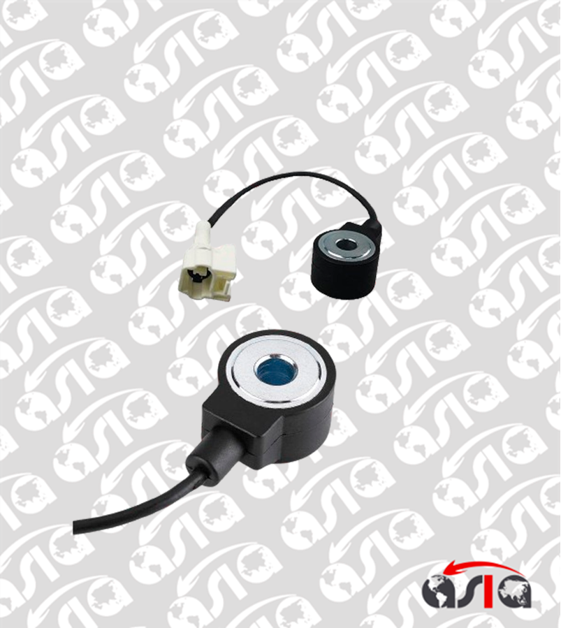 SENSOR DETONACION FORESTER 98/02