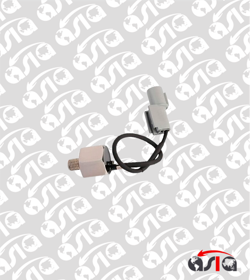 SENSOR DETONACION GRAND VITARA 02/08
