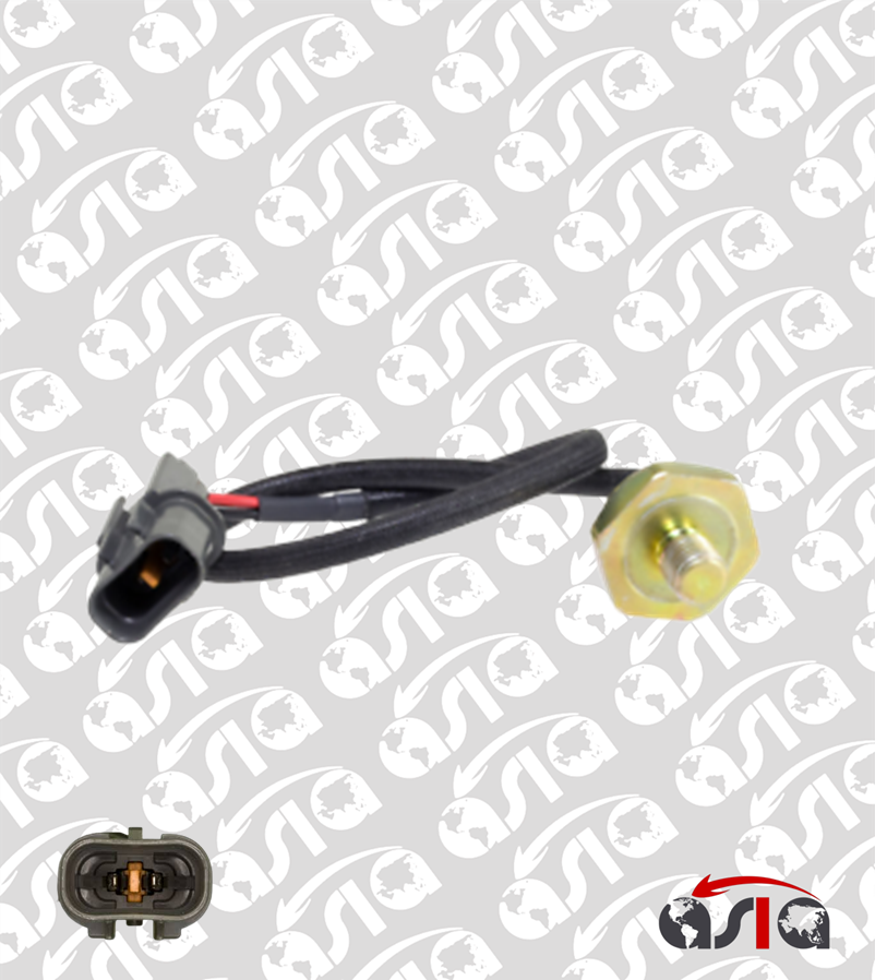 SENSOR DETONACION LANCER 2.0 02/06