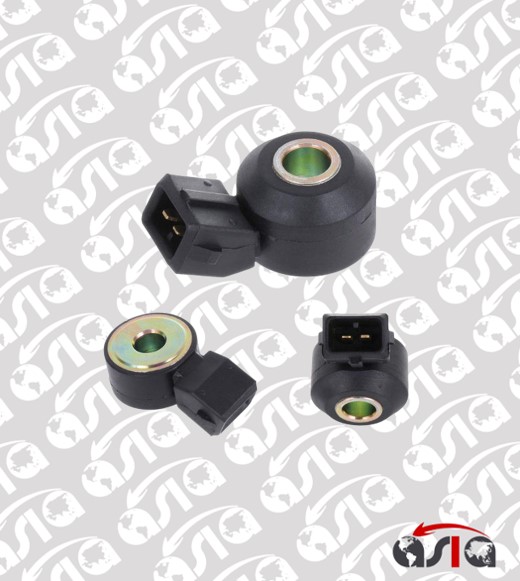 SENSOR DETONACION VERSA 07/12