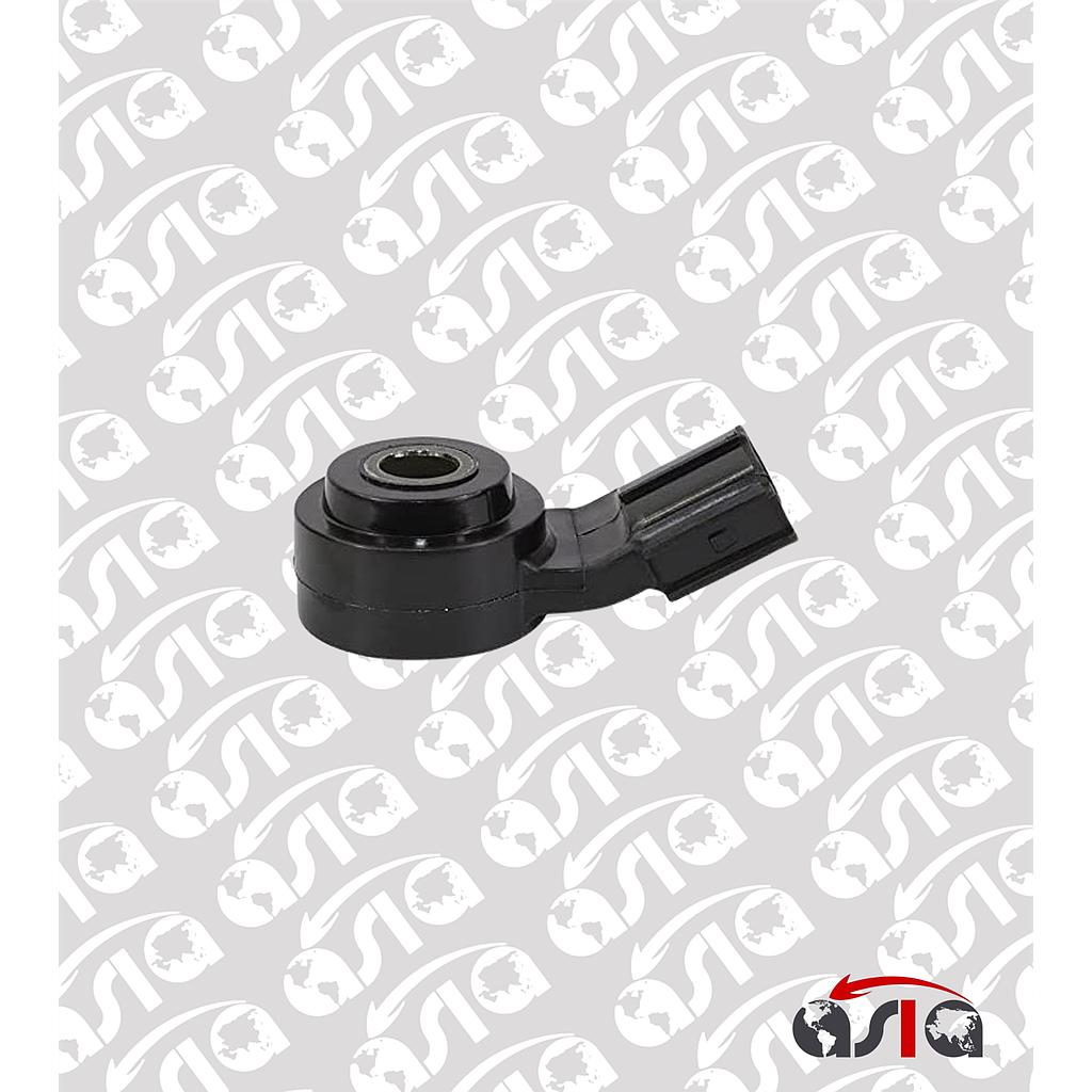 SENSOR DETONACION YARIS 06/18