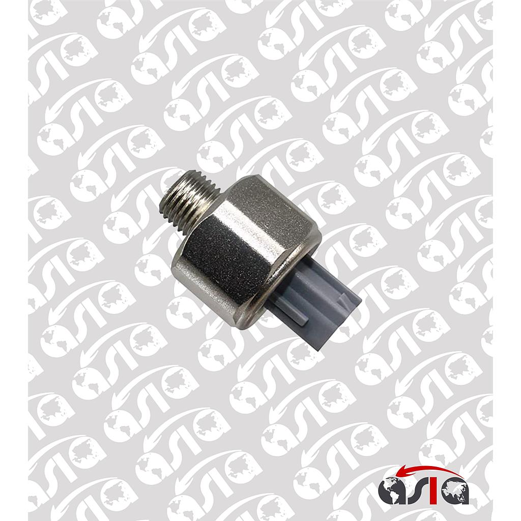 SENSOR DETONACION YARIS 99/05