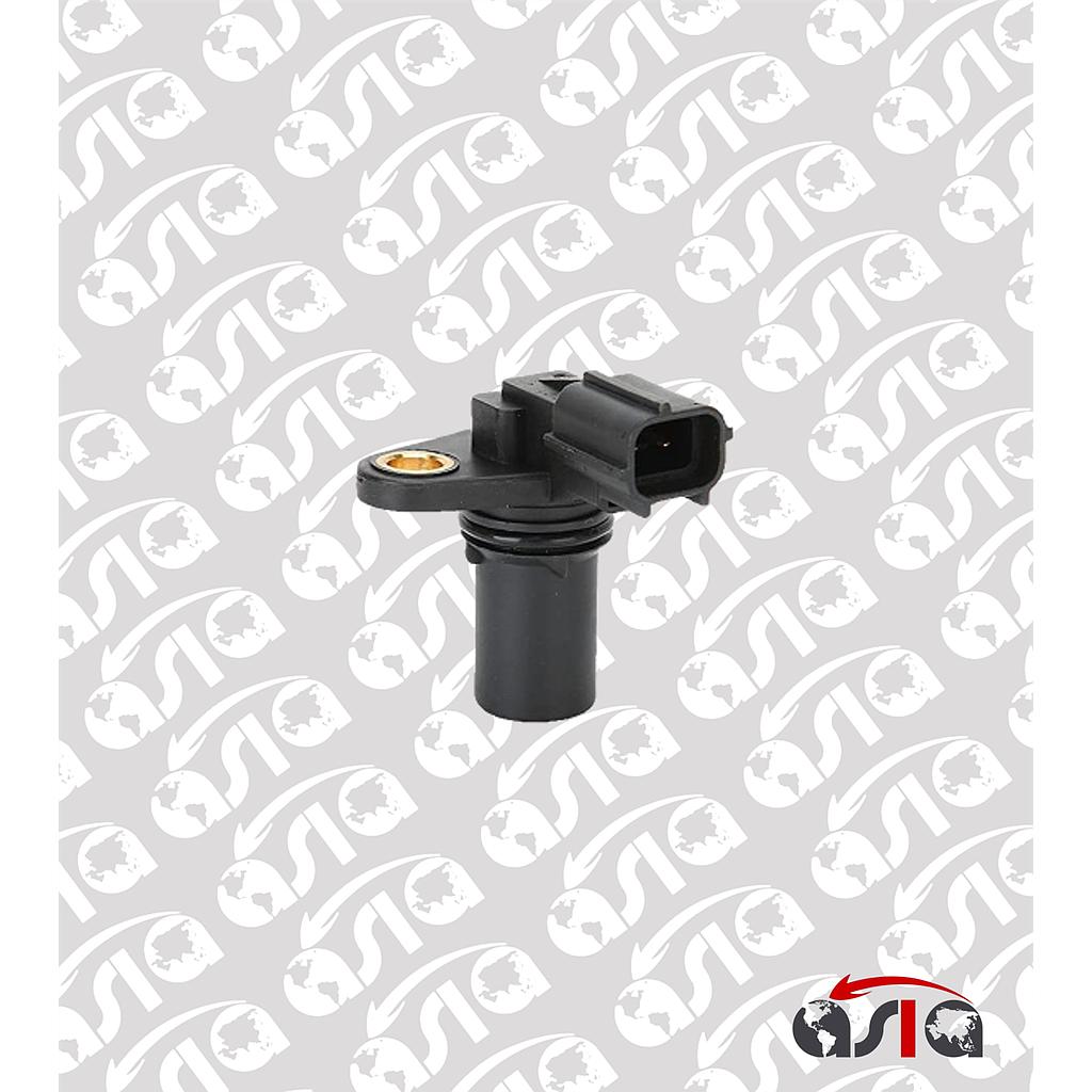 SENSOR LEVA 3 2.0 2.3 03/10