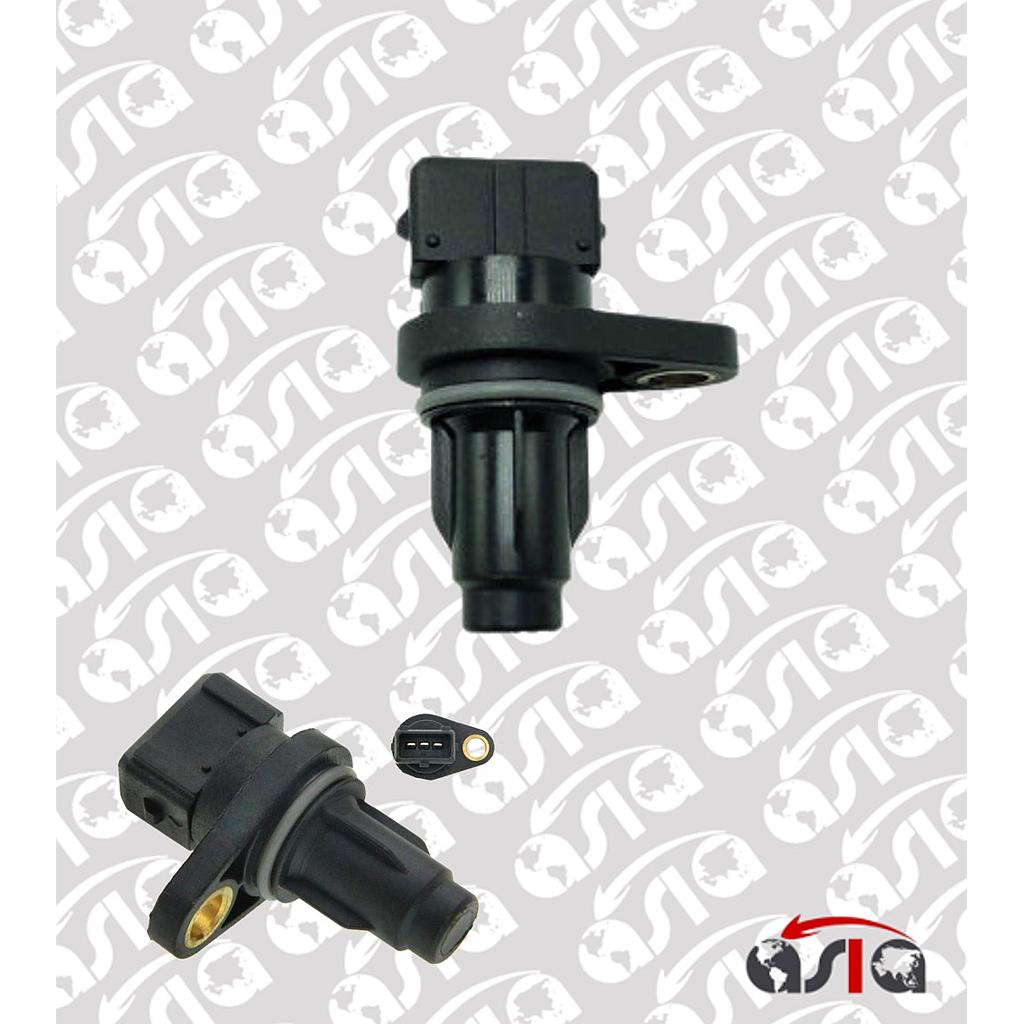 SENSOR LEVA ACCENT 06/11